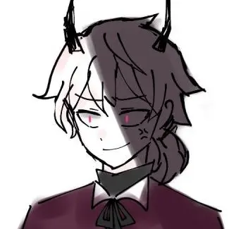 Profile image of 셀레버