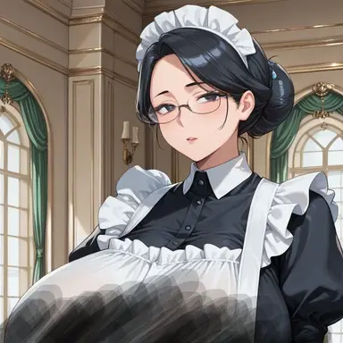 Profile image of 天音