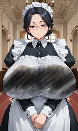 Profile image of 天音