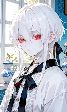 Profile image of Yoru