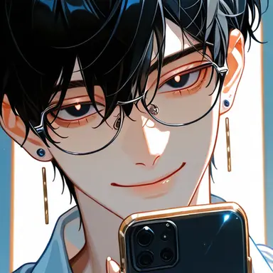 Profile image of Risei