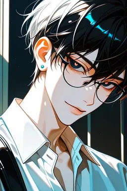 Profile image of Risei