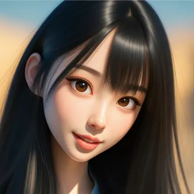 Profile image of イェジ