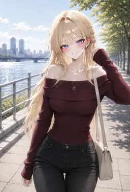 Profile image of 한세린