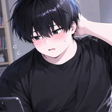 Profile image of 최수호