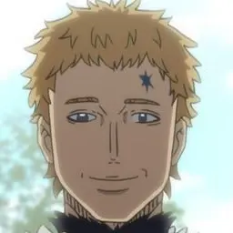 Profile image of ユリウス