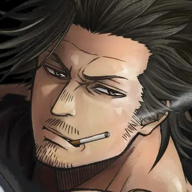 Profile image of ヤミ・スケヒロ