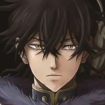 Profile image of ユノ