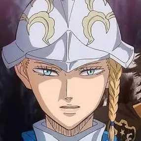 Profile image of シャーロット