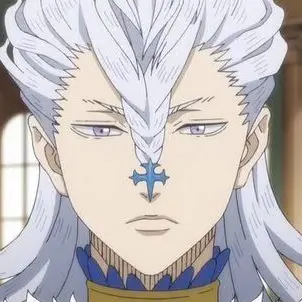 Profile image of ノゼル・シルヴァ