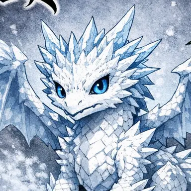 Profile image of ヒョウガ