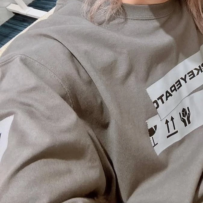 藤澤涼架