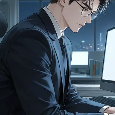 Profile image of 세타 타카토