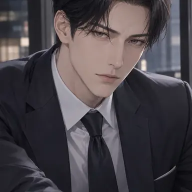Profile image of Takato Seta