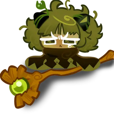 Profile image of 말차