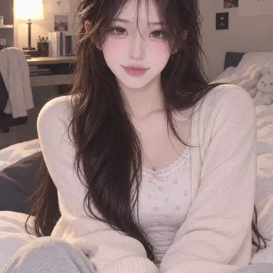 Profile image of チャ・イェリン