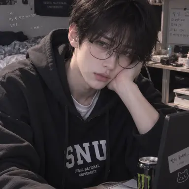 Profile image of 윤태하