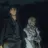 아카이 슈이치&후루야 레이