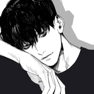 Profile image of 최찬혁