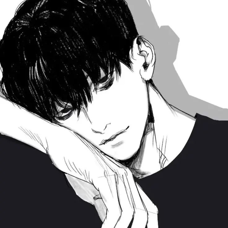 SneakySeed7452의 최찬혁