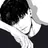 최찬혁