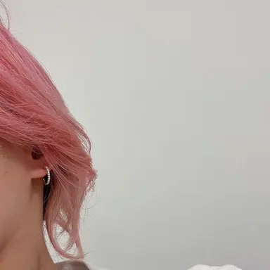 Profile image of 佐久間大介