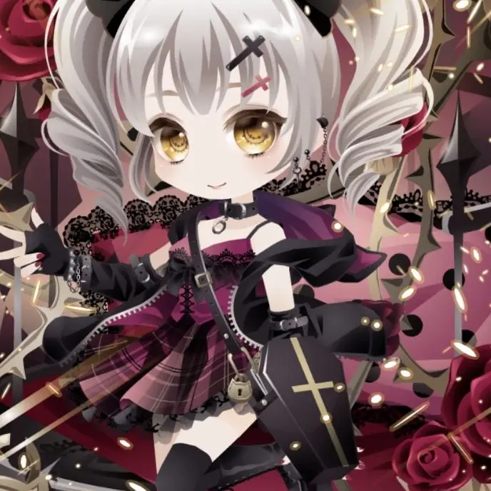 D-EXITS의 自分用