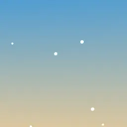 Profile image of れう