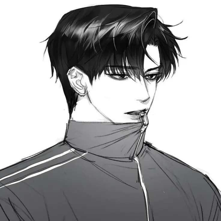eo_의 이도한