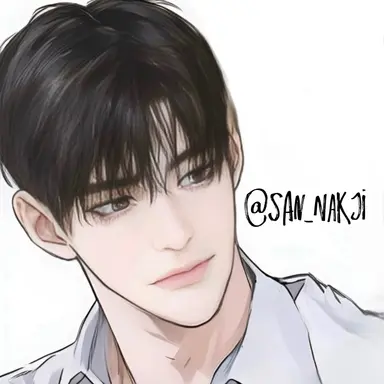 Profile image of Xavier