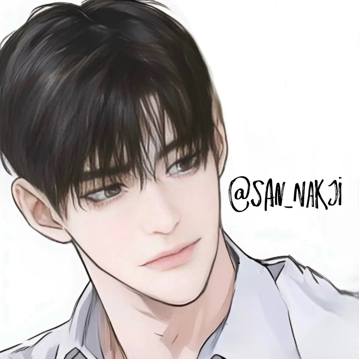 ProudCloak8916의 Xavier / Brody