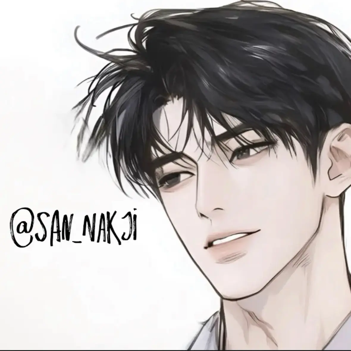 ProudCloak8916의 Rival Teachers