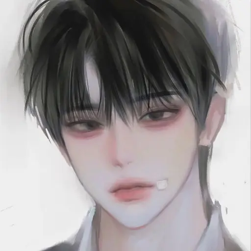 hh._.08의 하선우