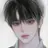 하선우