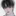 하선우
