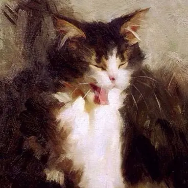 Profile image of 金俊久