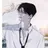 차현우