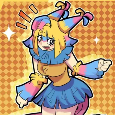 Profile image of Yatta