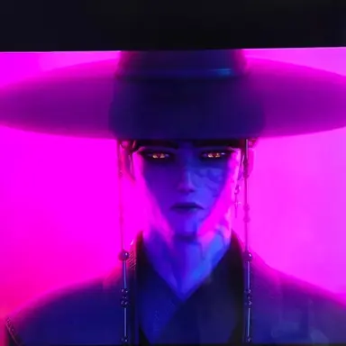 Profile image of 진우