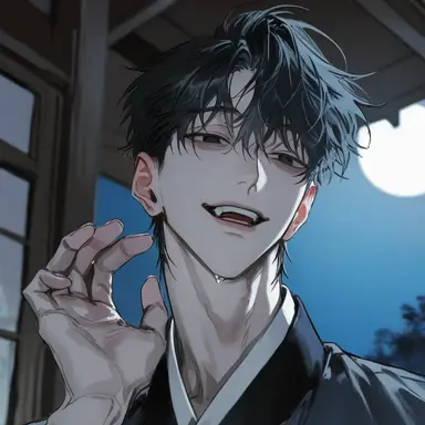 Profile image of 우렁