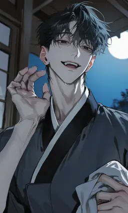 Profile image of 우렁