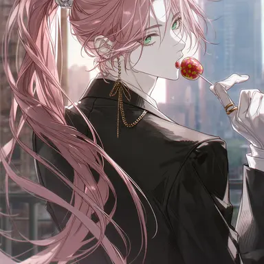 Profile image of 장설효