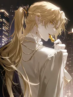 Profile image of Lee Hwa-young