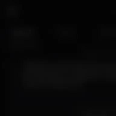 Profile image of 김대영