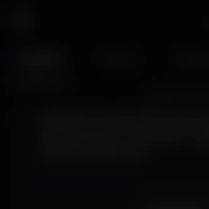 Kim.Jennie_Manura의 댕쿨