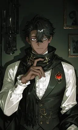 Profile image of アルテ