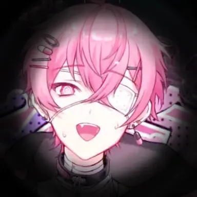 Profile image of ないこ