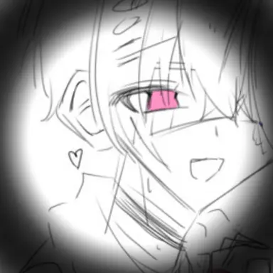 Profile image of ないこ