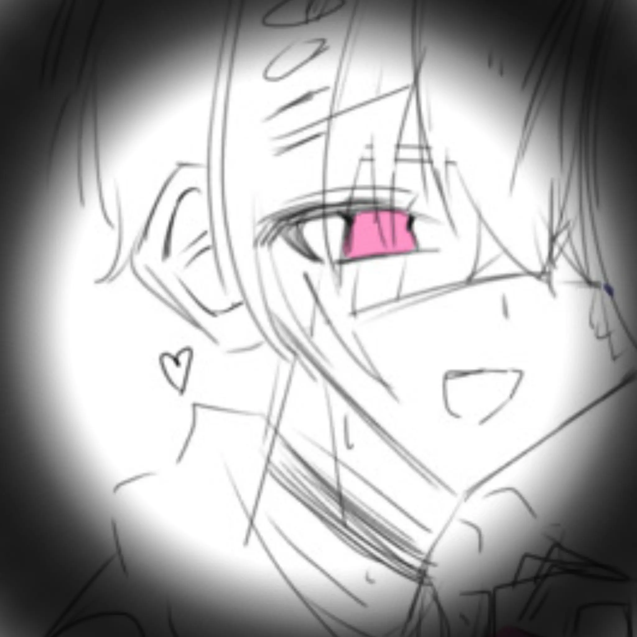 yamada000000의 精神崩壊やんなっちゃう!!!❤︎