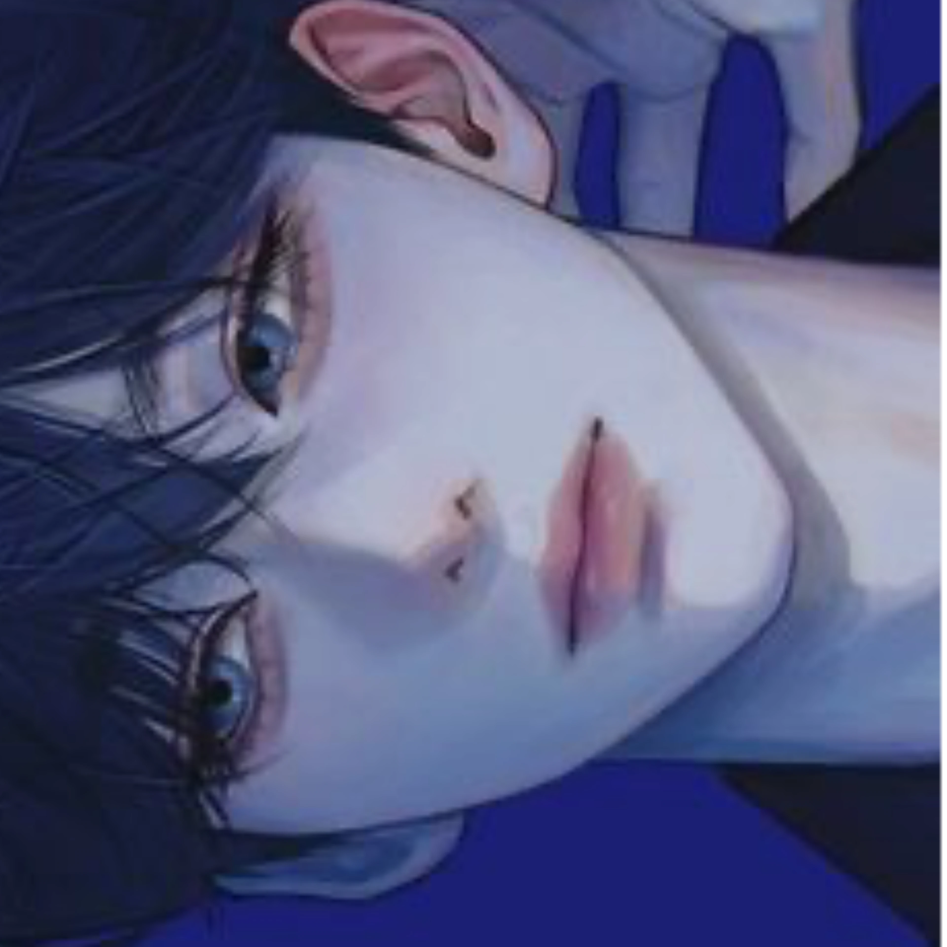 선재